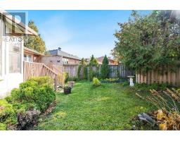 29 Ferguson Drive, Barrie, ON L4N7B4 Photo 22