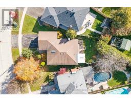 29 Ferguson Drive, Barrie, ON L4N7B4 Photo 23