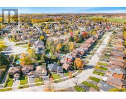 29 Ferguson Drive, Barrie, ON L4N7B4 Photo 24