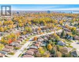 29 Ferguson Drive, Barrie, ON L4N7B4 Photo 25