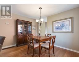 29 Ferguson Drive, Barrie, ON L4N7B4 Photo 7