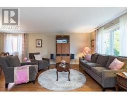 29 Ferguson Drive, Barrie, ON L4N7B4 Photo 8