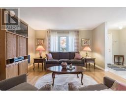 29 Ferguson Drive, Barrie, ON L4N7B4 Photo 9