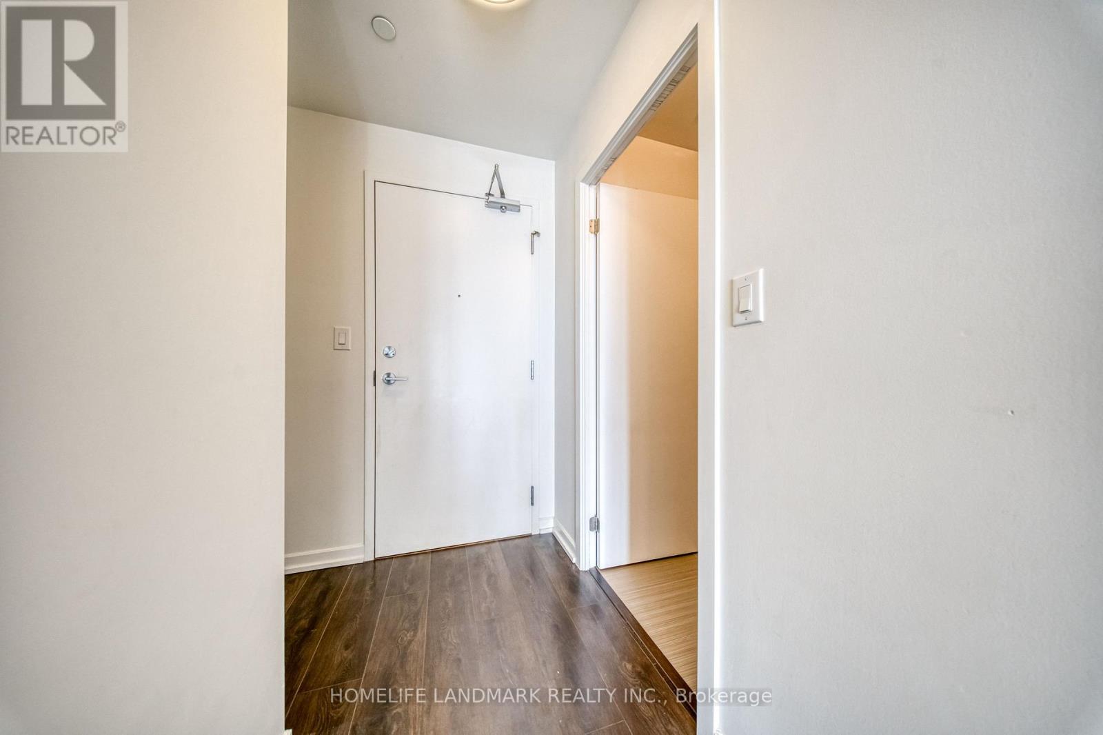 #1606 62 FOREST MANOR ROAD - 9