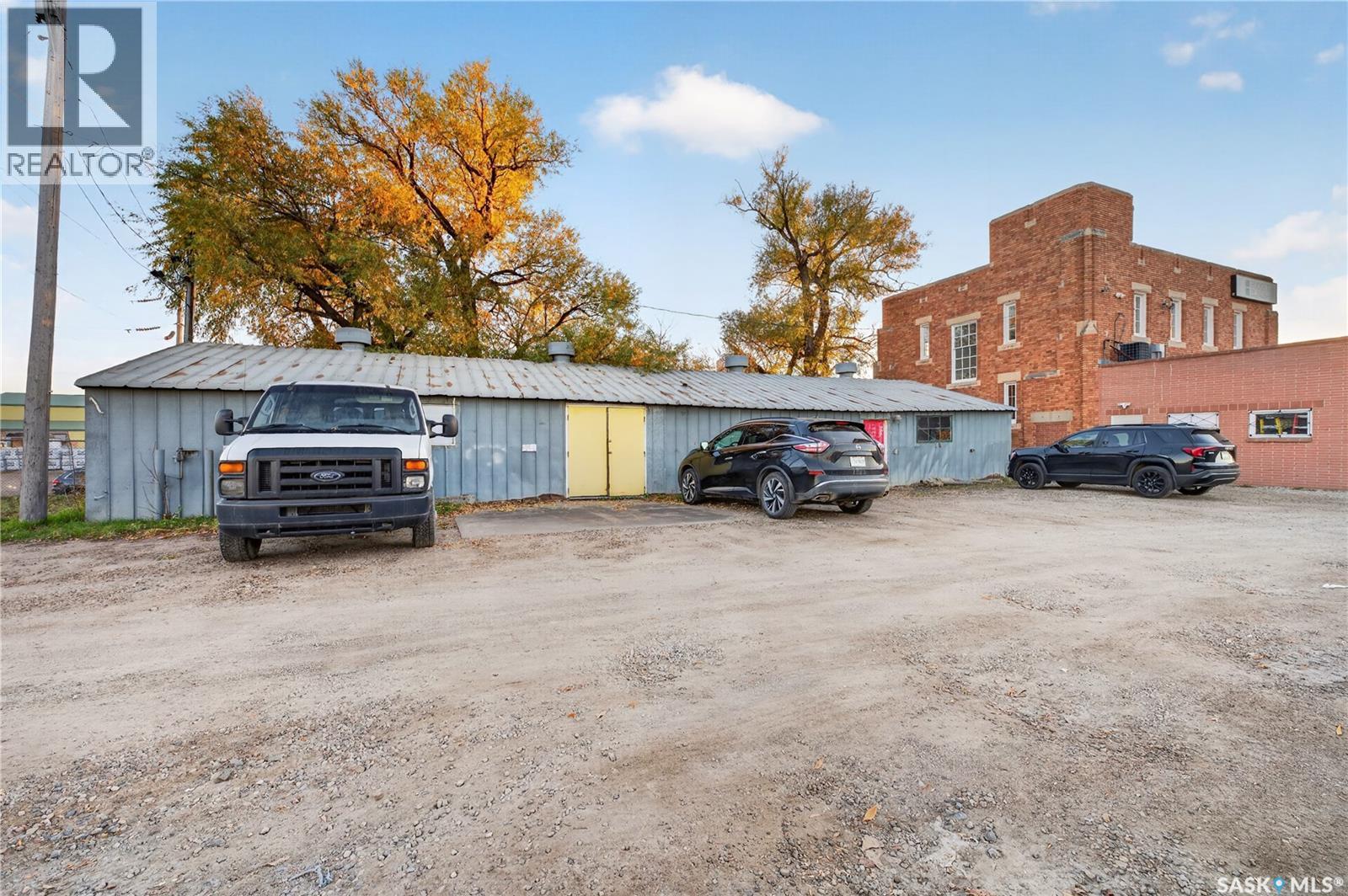 1736 Dewdney AVENUE, Regina — photo 10