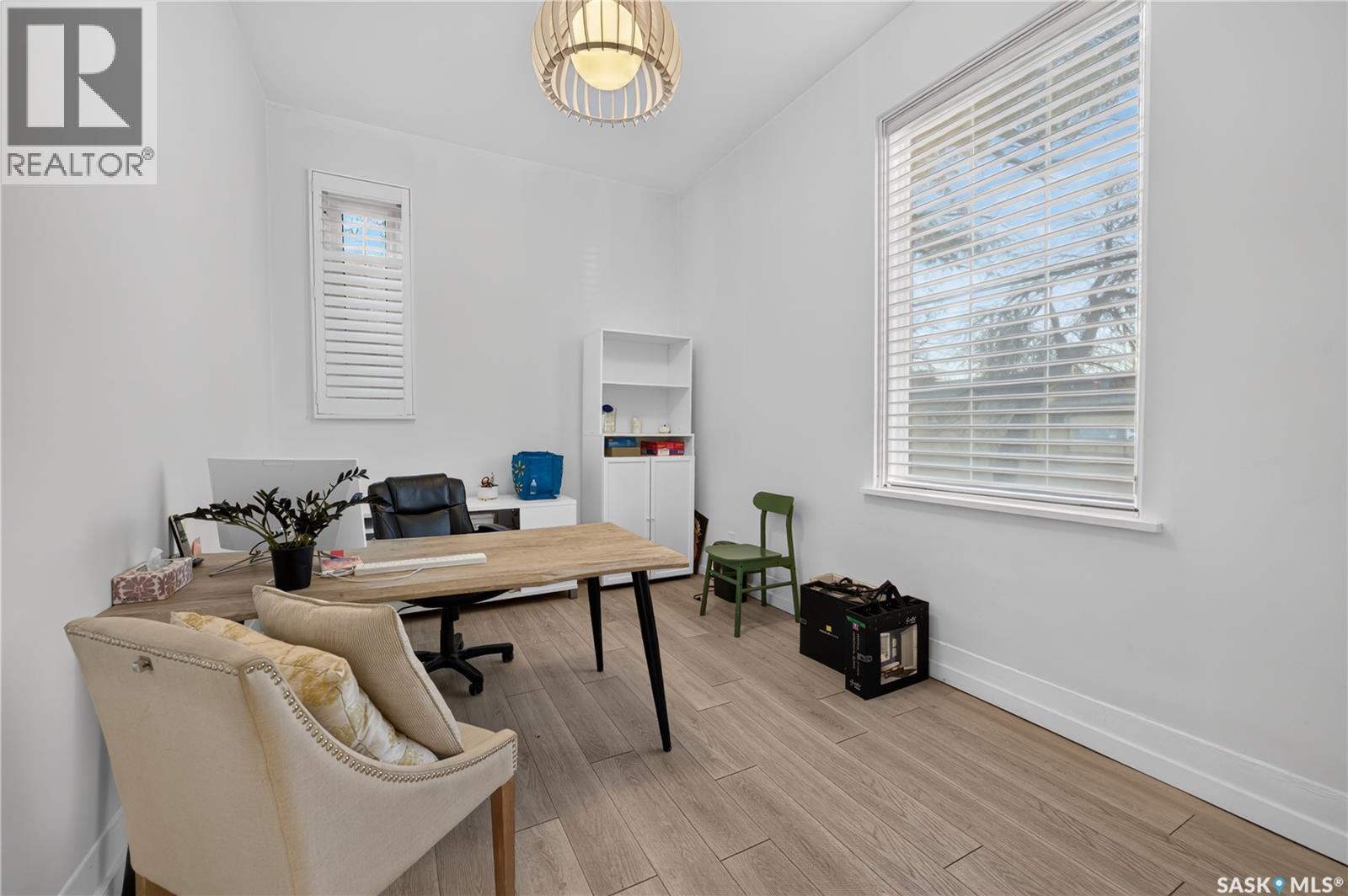 1736 Dewdney AVENUE, Regina — photo 16