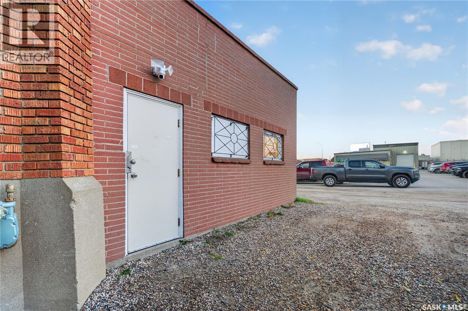 1736 Dewdney AVENUE, Regina — photo 24