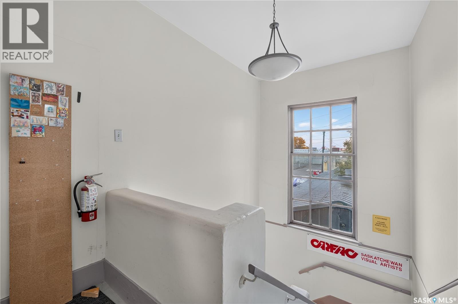 1736 Dewdney AVENUE, Regina — photo 25