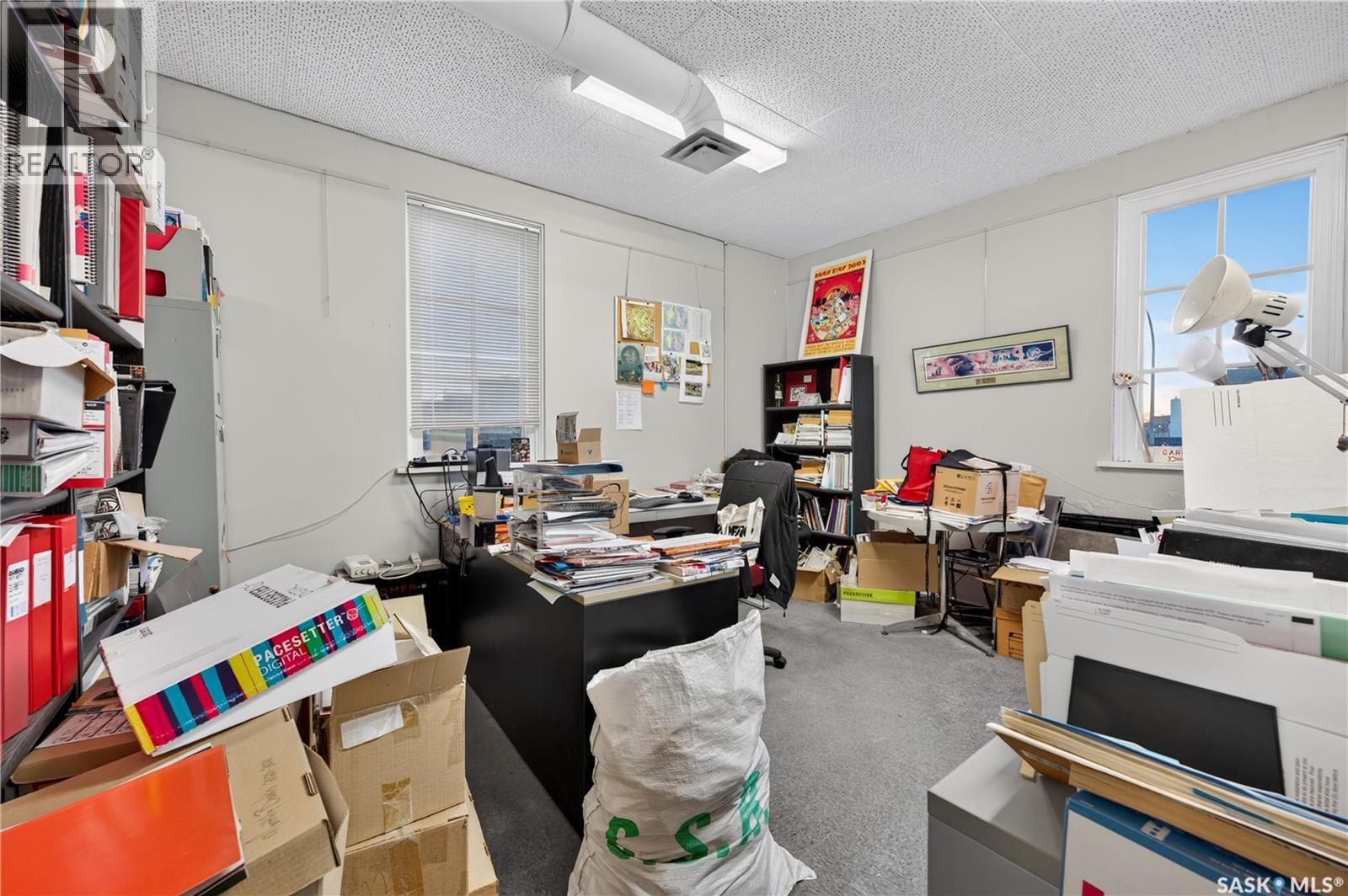 1736 Dewdney AVENUE, Regina — photo 36