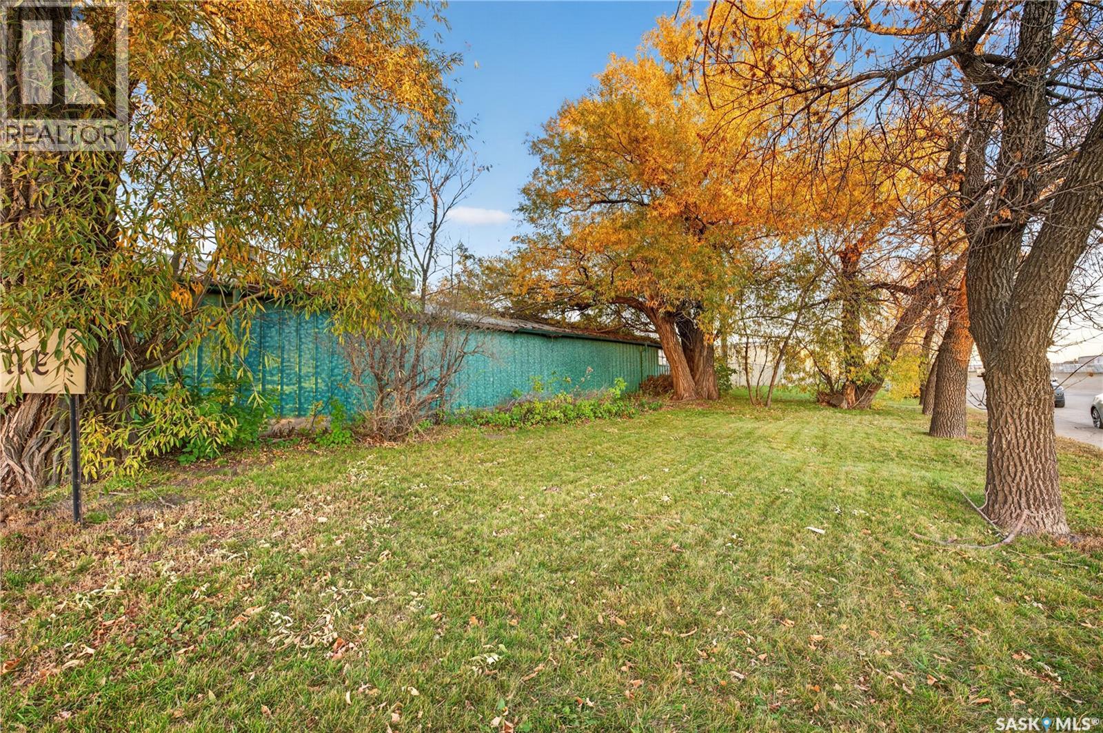 1736 Dewdney AVENUE, Regina — photo 5