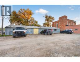 1736 Dewdney Avenue, Regina, SK S4N4X8 Photo 10
