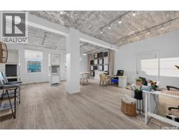 1736 Dewdney Avenue, Regina, SK S4N4X8 Photo 13