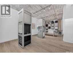 1736 Dewdney Avenue, Regina, SK S4N4X8 Photo 15