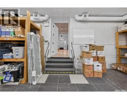 1736 Dewdney Avenue, Regina, SK S4N4X8 Photo 20