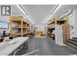 1736 Dewdney Avenue, Regina, SK S4N4X8 Photo 21