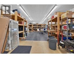1736 Dewdney Avenue, Regina, SK S4N4X8 Photo 23