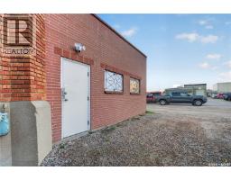 1736 Dewdney Avenue, Regina, SK S4N4X8 Photo 24