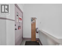 1736 Dewdney Avenue, Regina, SK S4N4X8 Photo 26