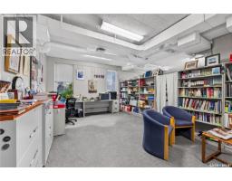1736 Dewdney Avenue, Regina, SK S4N4X8 Photo 28