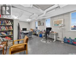 1736 Dewdney Avenue, Regina, SK S4N4X8 Photo 29