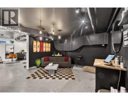 1736 Dewdney Avenue, Regina, SK S4N4X8 Photo 37
