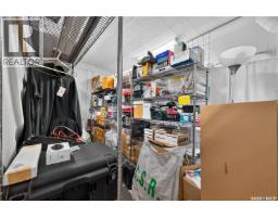 1736 Dewdney Avenue, Regina, SK S4N4X8 Photo 42