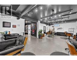 1736 Dewdney Avenue, Regina, SK S4N4X8 Photo 43