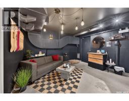 1736 Dewdney Avenue, Regina, SK S4N4X8 Photo 44