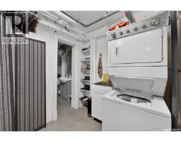 1736 Dewdney Avenue, Regina, SK S4N4X8 Photo 47