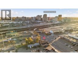 1736 Dewdney Avenue, Regina, SK S4N4X8 Photo 48
