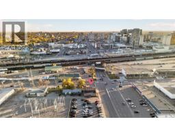 1736 Dewdney Avenue, Regina, SK S4N4X8 Photo 49