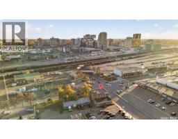 1736 Dewdney Avenue, Regina, SK S4N4X8 Photo 50