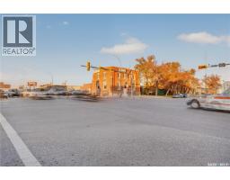 1736 Dewdney Avenue, Regina, SK S4N4X8 Photo 52