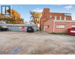 1736 Dewdney Avenue, Regina, SK S4N4X8 Photo 8