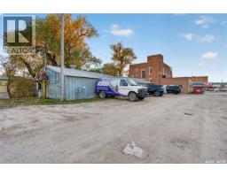 1736 Dewdney Avenue, Regina, SK S4N4X8 Photo 9