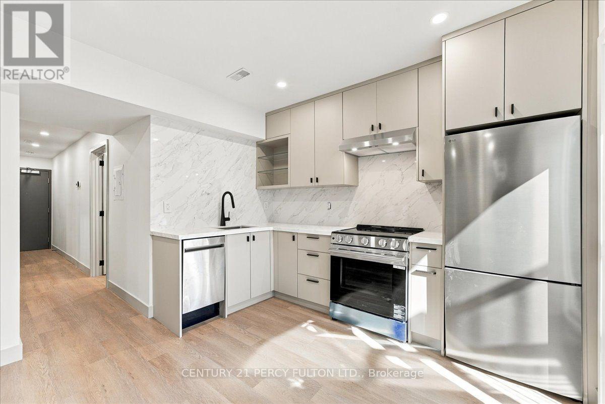 Photo of 113 Hatherley Road