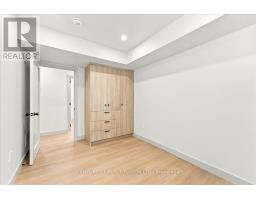 Bsmt - 113 Hatherley Road, Toronto, ON M6E1W4 Photo 12