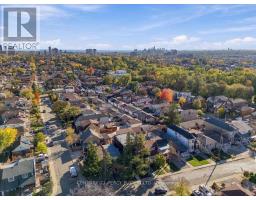 Bsmt - 113 Hatherley Road, Toronto, ON M6E1W4 Photo 18