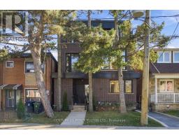 Bsmt - 113 Hatherley Road, Toronto, ON M6E1W4 Photo 19