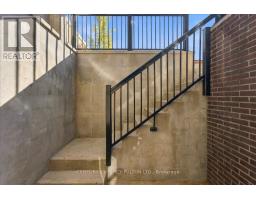 Bsmt - 113 Hatherley Road, Toronto, ON M6E1W4 Photo 6