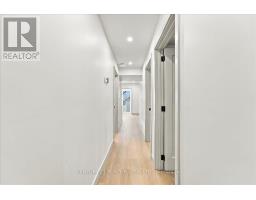 Bsmt - 113 Hatherley Road, Toronto, ON M6E1W4 Photo 7