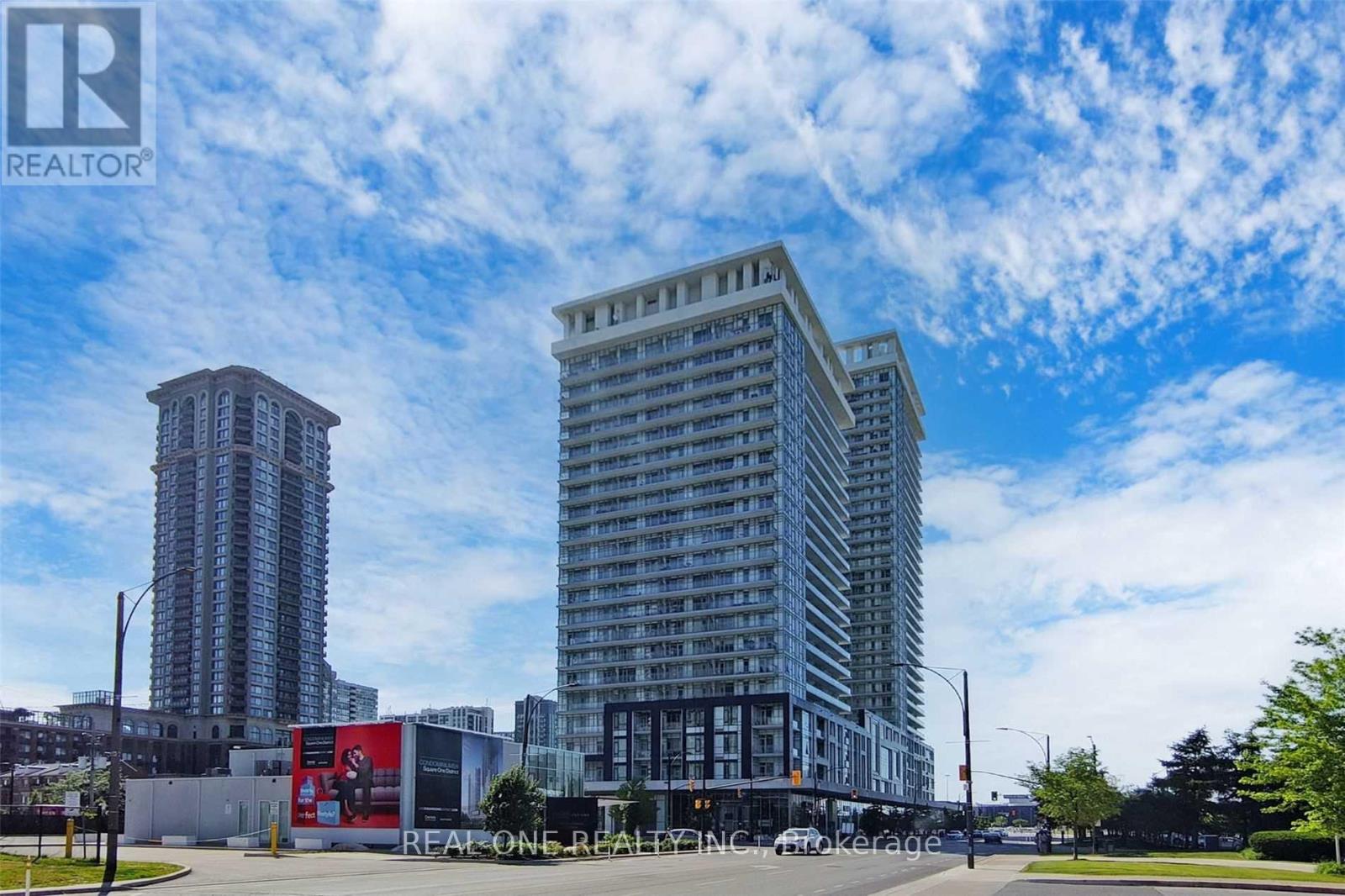 Photo of 365 Prince Of Wales Drive