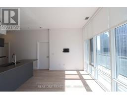 2208 - 365 Prince Of Wales Drive, Mississauga, ON L5B0G6 Photo 10