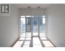 2208 - 365 Prince Of Wales Drive, Mississauga, ON L5B0G6 Photo 11