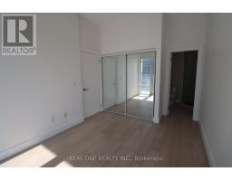 2208 - 365 Prince Of Wales Drive, Mississauga, ON L5B0G6 Photo 12