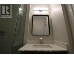 2208 - 365 Prince Of Wales Drive, Mississauga, ON L5B0G6 Photo 13
