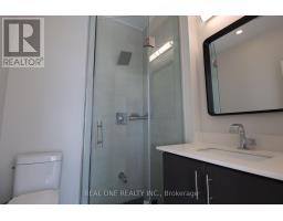 2208 - 365 Prince Of Wales Drive, Mississauga, ON L5B0G6 Photo 14