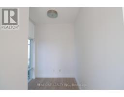 2208 - 365 Prince Of Wales Drive, Mississauga, ON L5B0G6 Photo 15
