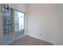 2208 - 365 Prince Of Wales Drive, Mississauga, ON L5B0G6 Photo 16