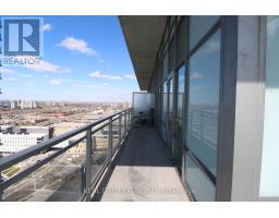 2208 - 365 Prince Of Wales Drive, Mississauga, ON L5B0G6 Photo 17